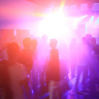 IMG_9753.jpg